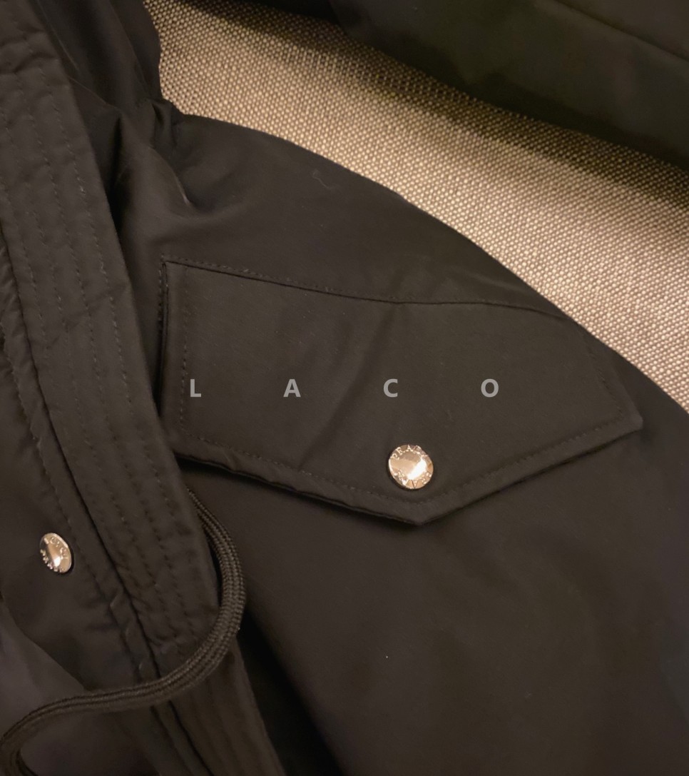 35e426a69bff0dbe72d7b77115215661_1672195483_9174.jpg 35e426a69bff0dbe72d7b77115215661_1672195483_9174.jpg