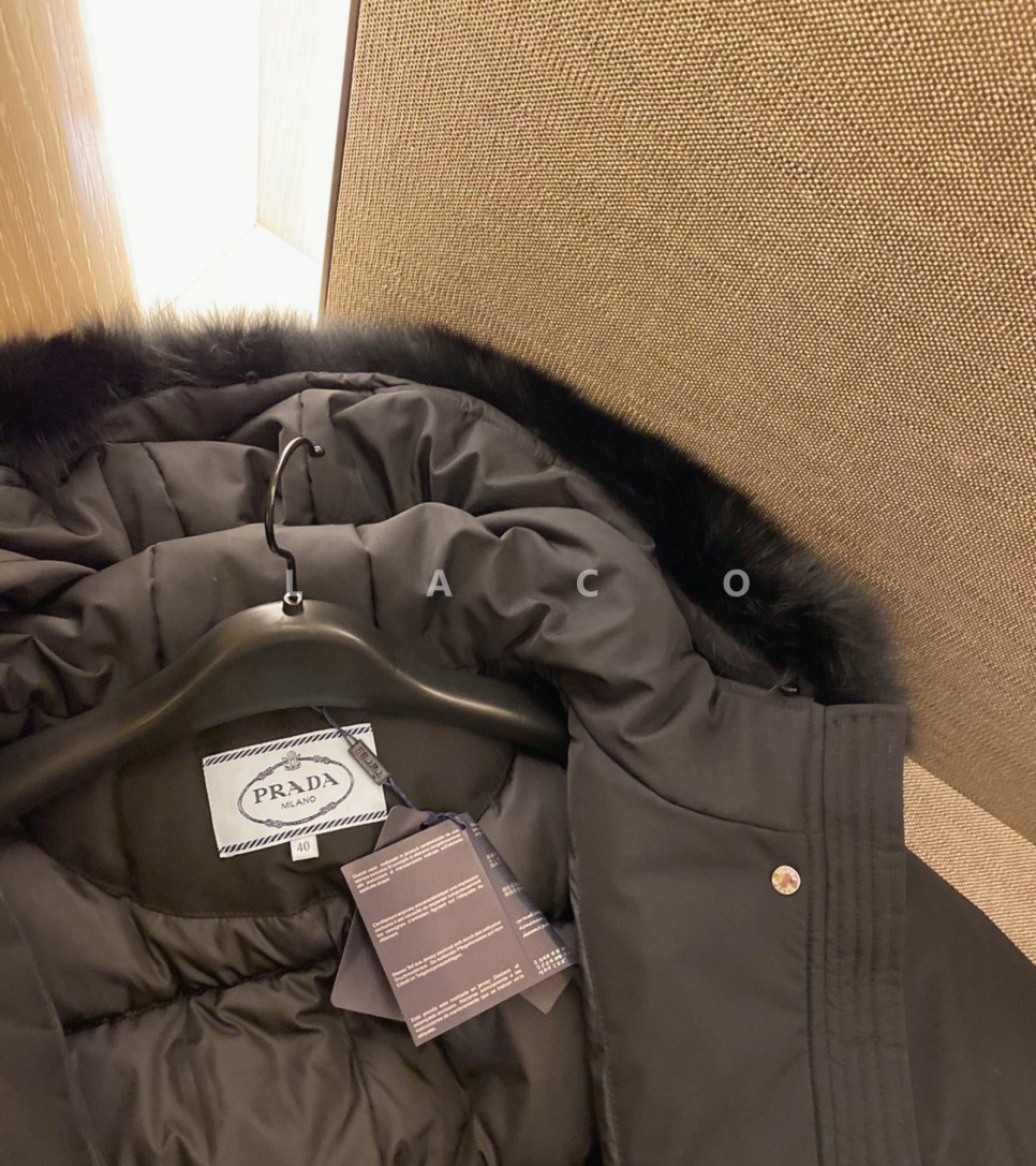 35e426a69bff0dbe72d7b77115215661_1672195484_0515.jpg 35e426a69bff0dbe72d7b77115215661_1672195484_0515.jpg