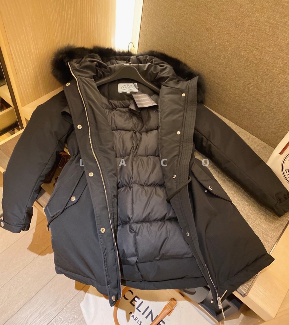 35e426a69bff0dbe72d7b77115215661_1672195484_1386.jpg 35e426a69bff0dbe72d7b77115215661_1672195484_1386.jpg