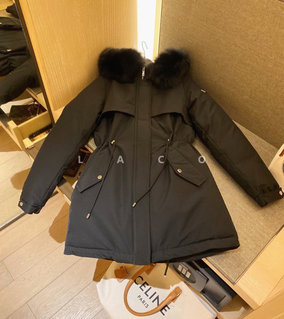 35e426a69bff0dbe72d7b77115215661_1672195484_2136.jpg 35e426a69bff0dbe72d7b77115215661_1672195484_2136.jpg