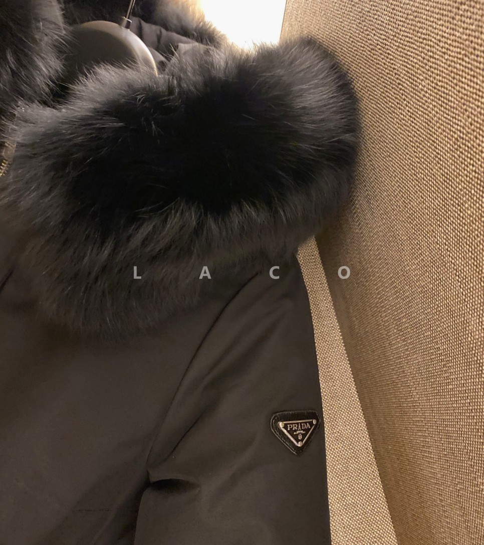 35e426a69bff0dbe72d7b77115215661_1672195484_2937.jpg 35e426a69bff0dbe72d7b77115215661_1672195484_2937.jpg