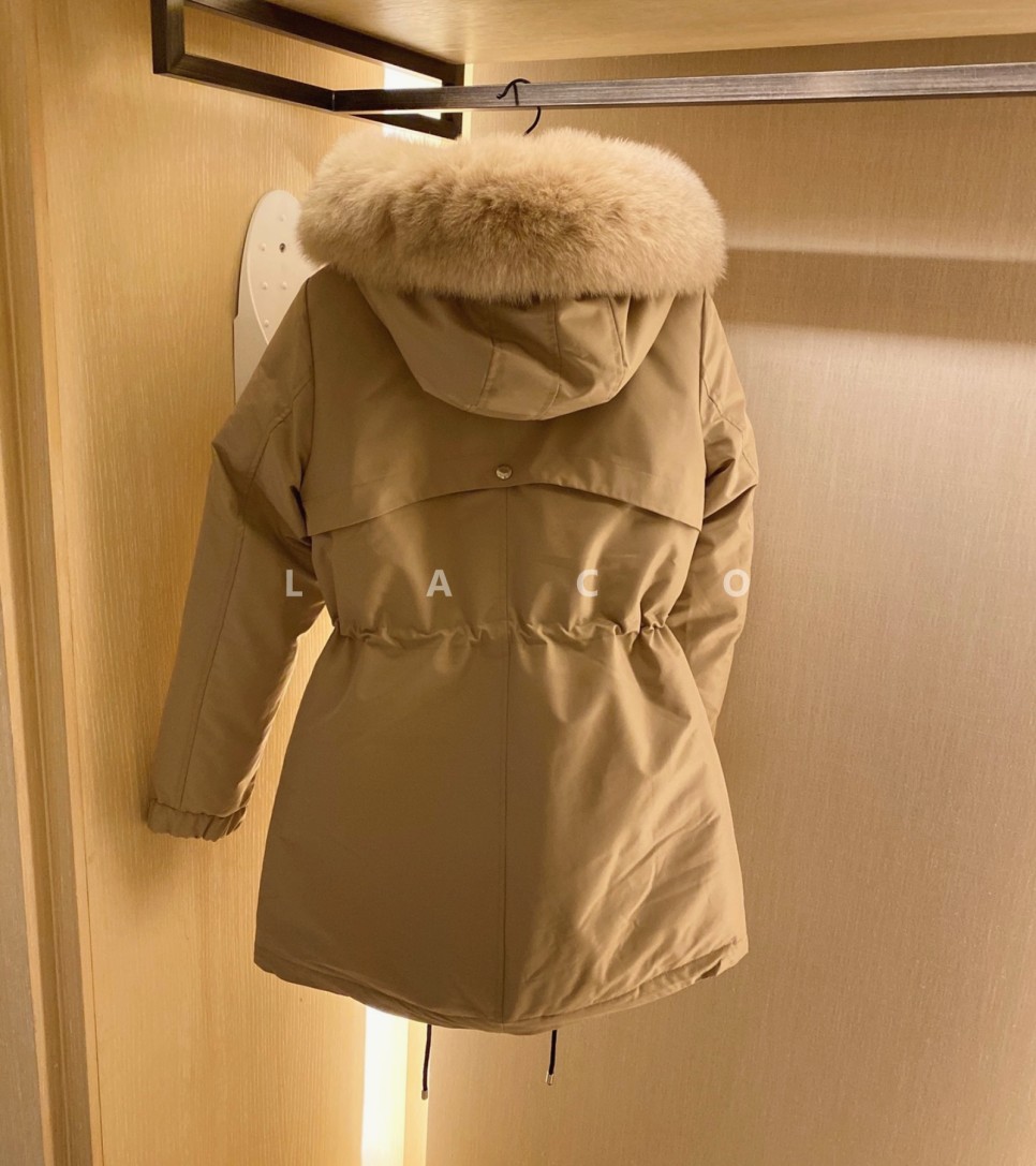 35e426a69bff0dbe72d7b77115215661_1672195492_5243.jpg 35e426a69bff0dbe72d7b77115215661_1672195492_5243.jpg