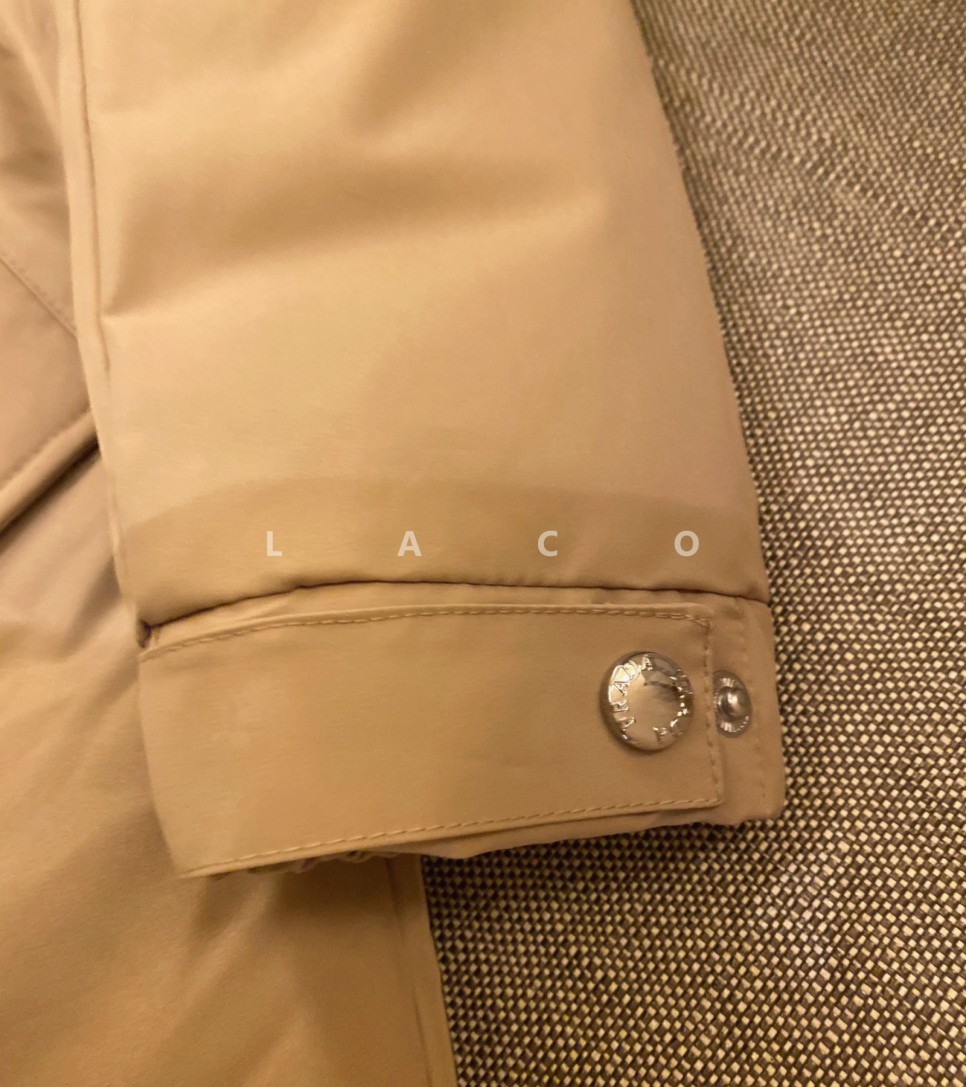 35e426a69bff0dbe72d7b77115215661_1672195492_6681.jpg 35e426a69bff0dbe72d7b77115215661_1672195492_6681.jpg