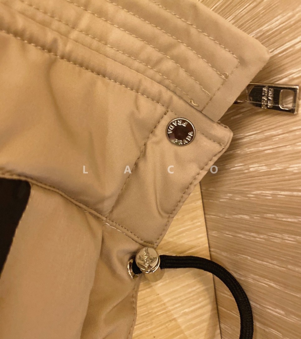 35e426a69bff0dbe72d7b77115215661_1672195492_7404.jpg 35e426a69bff0dbe72d7b77115215661_1672195492_7404.jpg