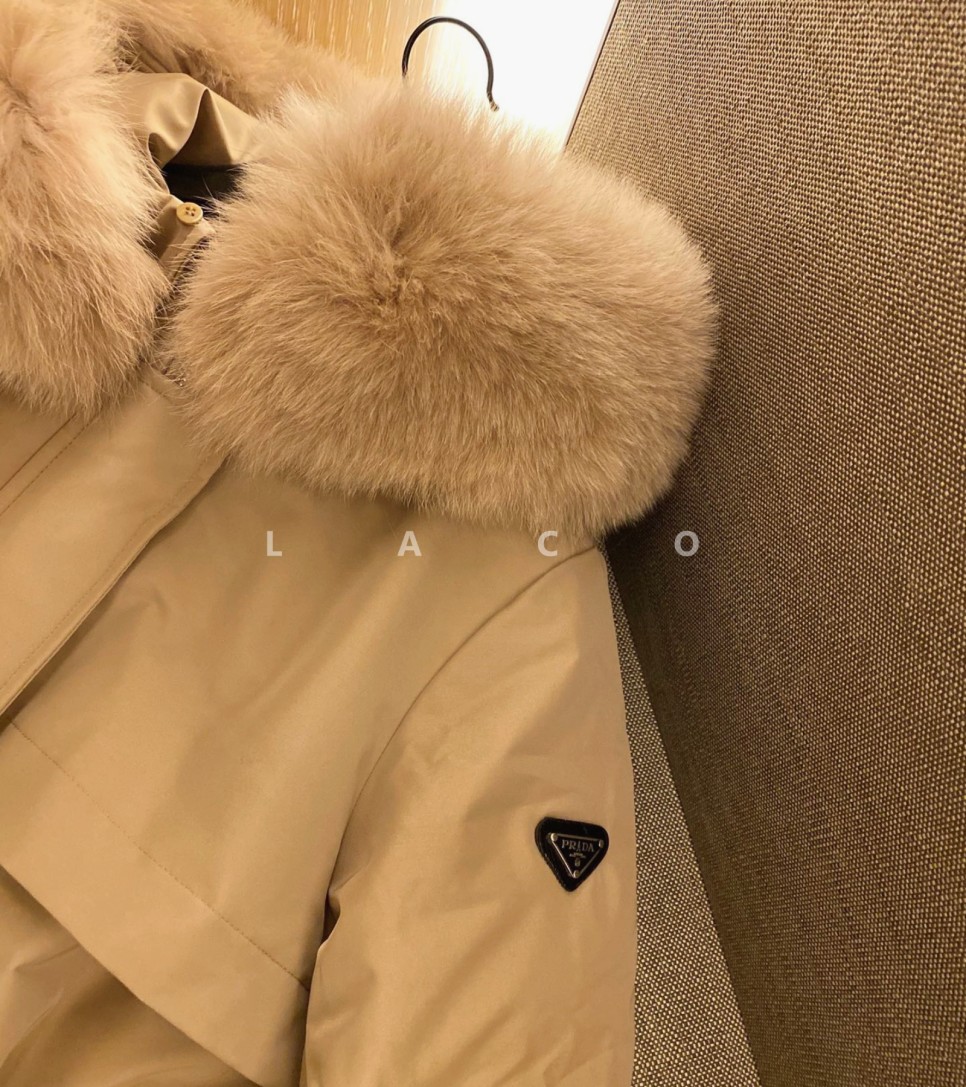 35e426a69bff0dbe72d7b77115215661_1672195492_816.jpg 35e426a69bff0dbe72d7b77115215661_1672195492_816.jpg