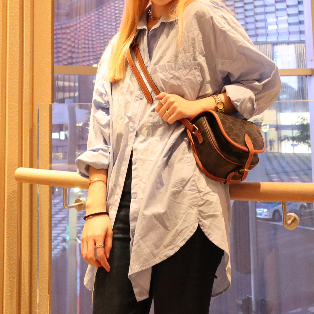 35e426a69bff0dbe72d7b77115215661_1672196877_7628.jpg 35e426a69bff0dbe72d7b77115215661_1672196877_7628.jpg