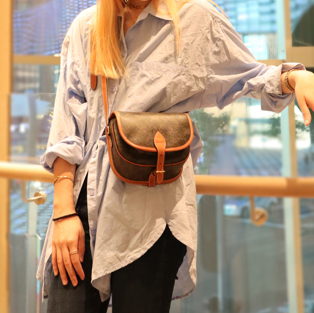 35e426a69bff0dbe72d7b77115215661_1672196878_2623.jpg 35e426a69bff0dbe72d7b77115215661_1672196878_2623.jpg