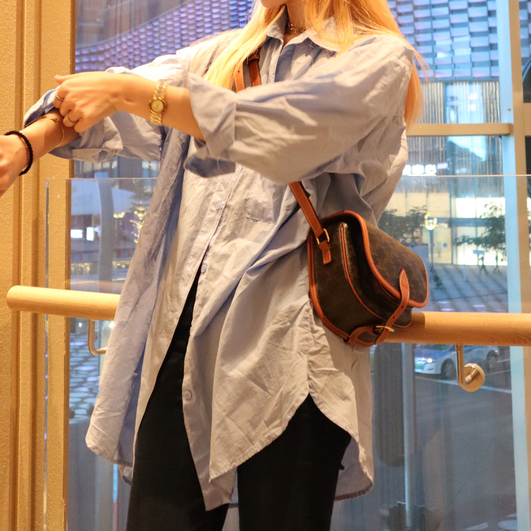 35e426a69bff0dbe72d7b77115215661_1672196878_7283.jpg 35e426a69bff0dbe72d7b77115215661_1672196878_7283.jpg