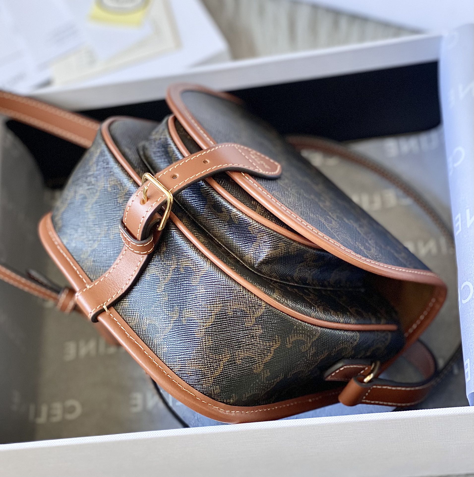 35e426a69bff0dbe72d7b77115215661_1672196880_6882.jpg 35e426a69bff0dbe72d7b77115215661_1672196880_6882.jpg