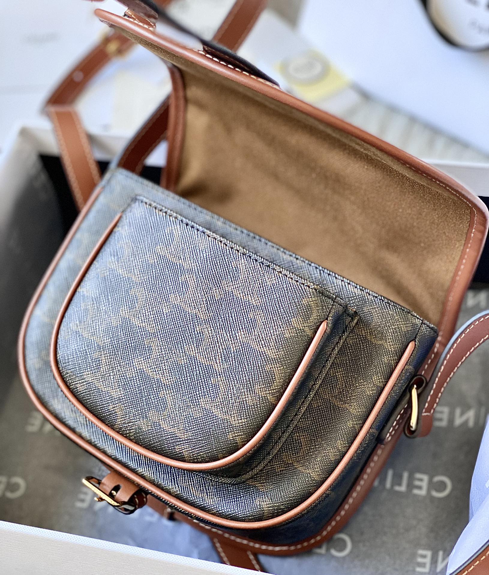 35e426a69bff0dbe72d7b77115215661_1672196880_9239.jpg 35e426a69bff0dbe72d7b77115215661_1672196880_9239.jpg