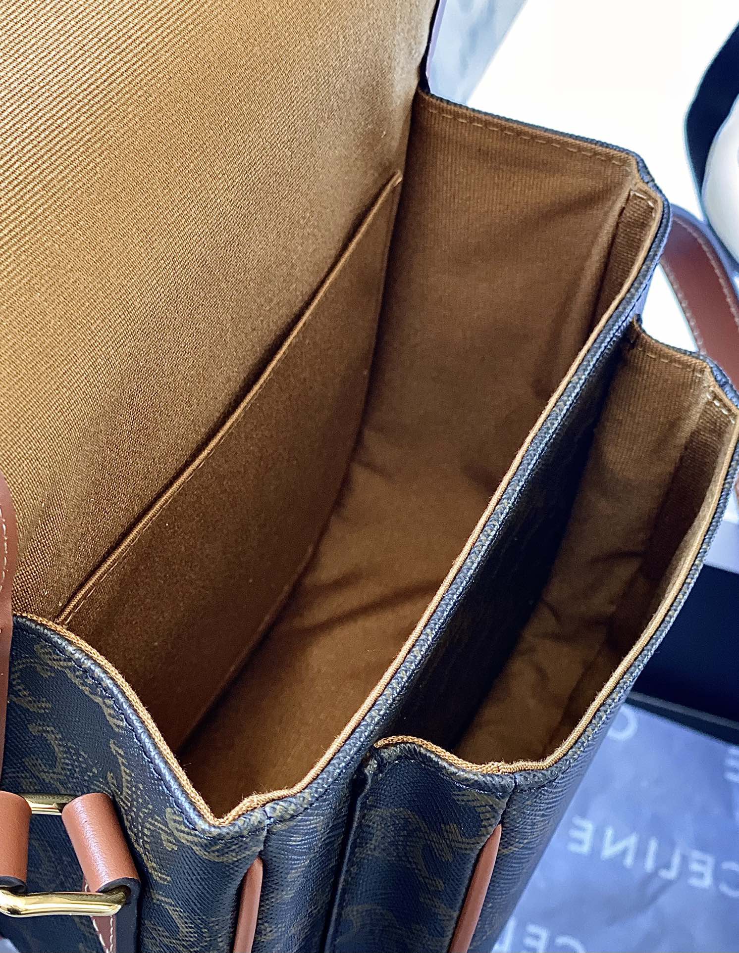 35e426a69bff0dbe72d7b77115215661_1672196881_1375.jpg 35e426a69bff0dbe72d7b77115215661_1672196881_1375.jpg