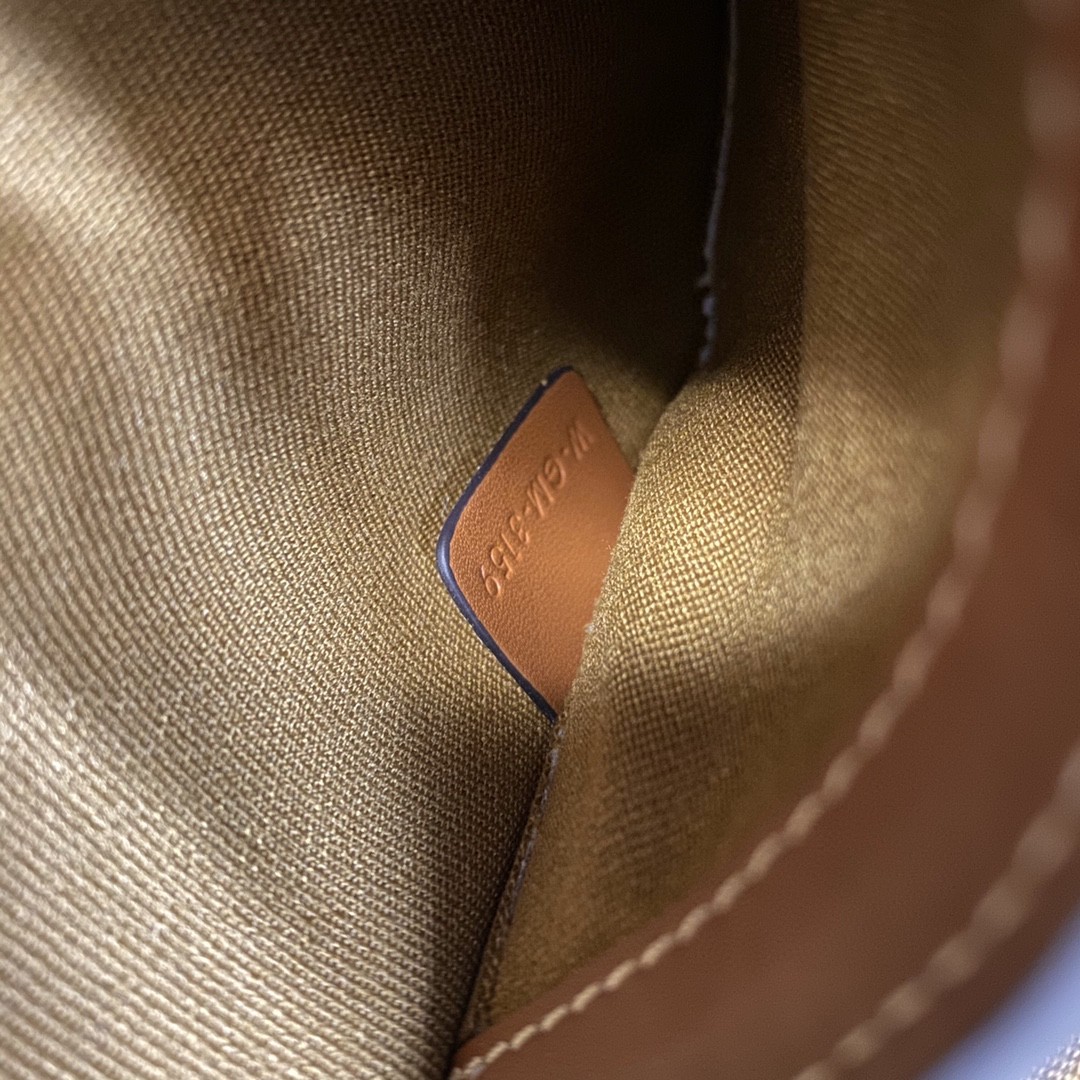 35e426a69bff0dbe72d7b77115215661_1672196881_311.jpg 35e426a69bff0dbe72d7b77115215661_1672196881_311.jpg