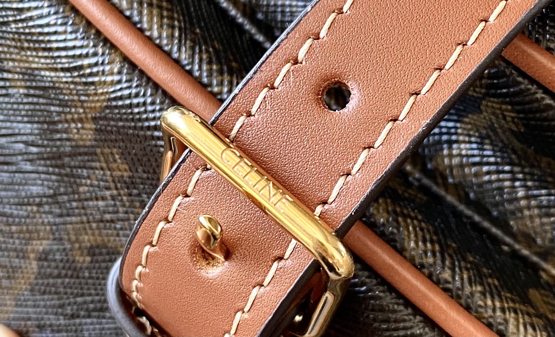 35e426a69bff0dbe72d7b77115215661_1672196881_7314.jpg 35e426a69bff0dbe72d7b77115215661_1672196881_7314.jpg