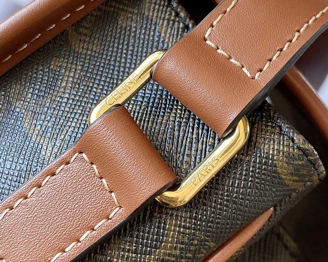 35e426a69bff0dbe72d7b77115215661_1672196881_9298.jpg 35e426a69bff0dbe72d7b77115215661_1672196881_9298.jpg