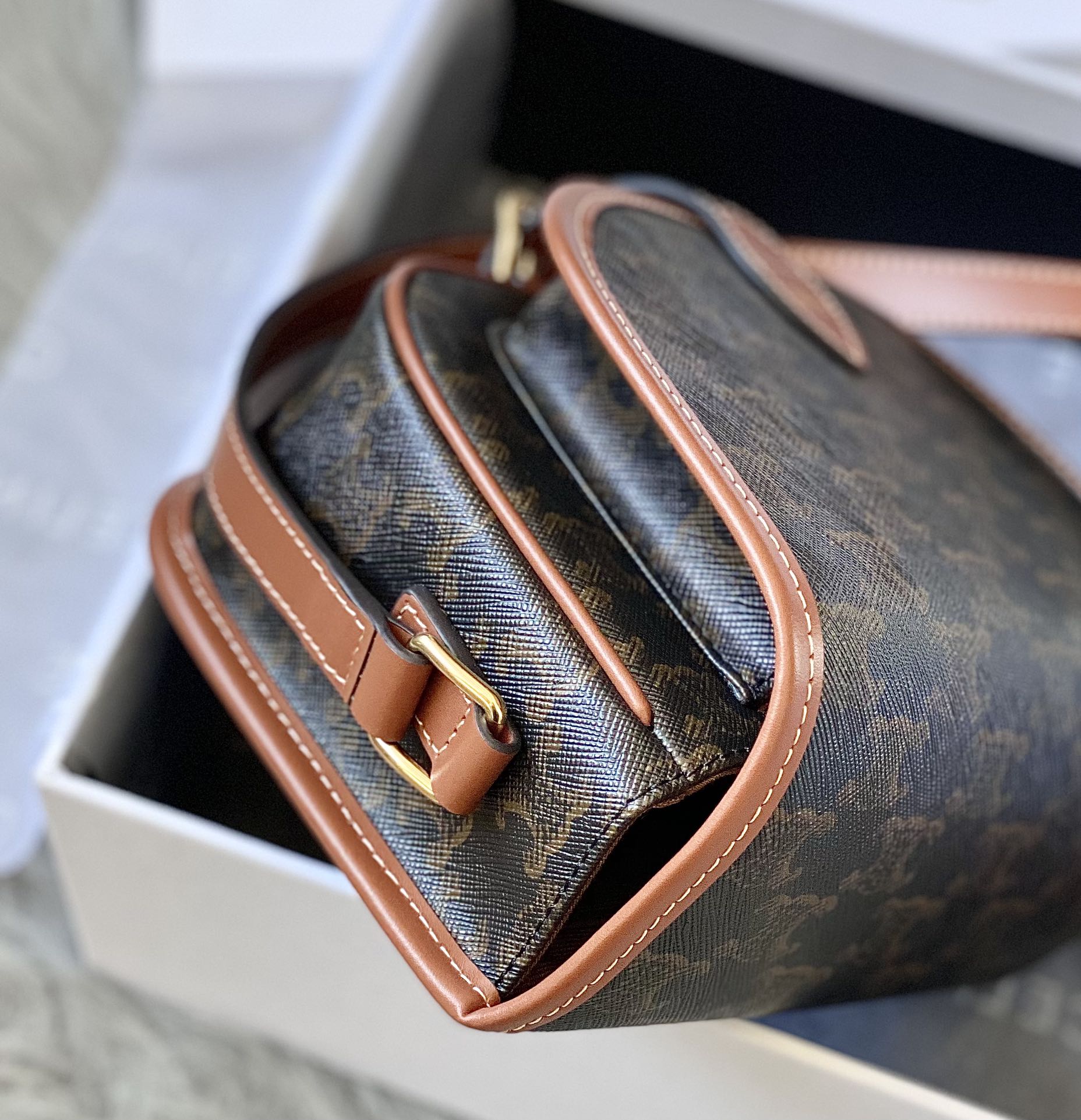 35e426a69bff0dbe72d7b77115215661_1672196882_1261.jpg 35e426a69bff0dbe72d7b77115215661_1672196882_1261.jpg