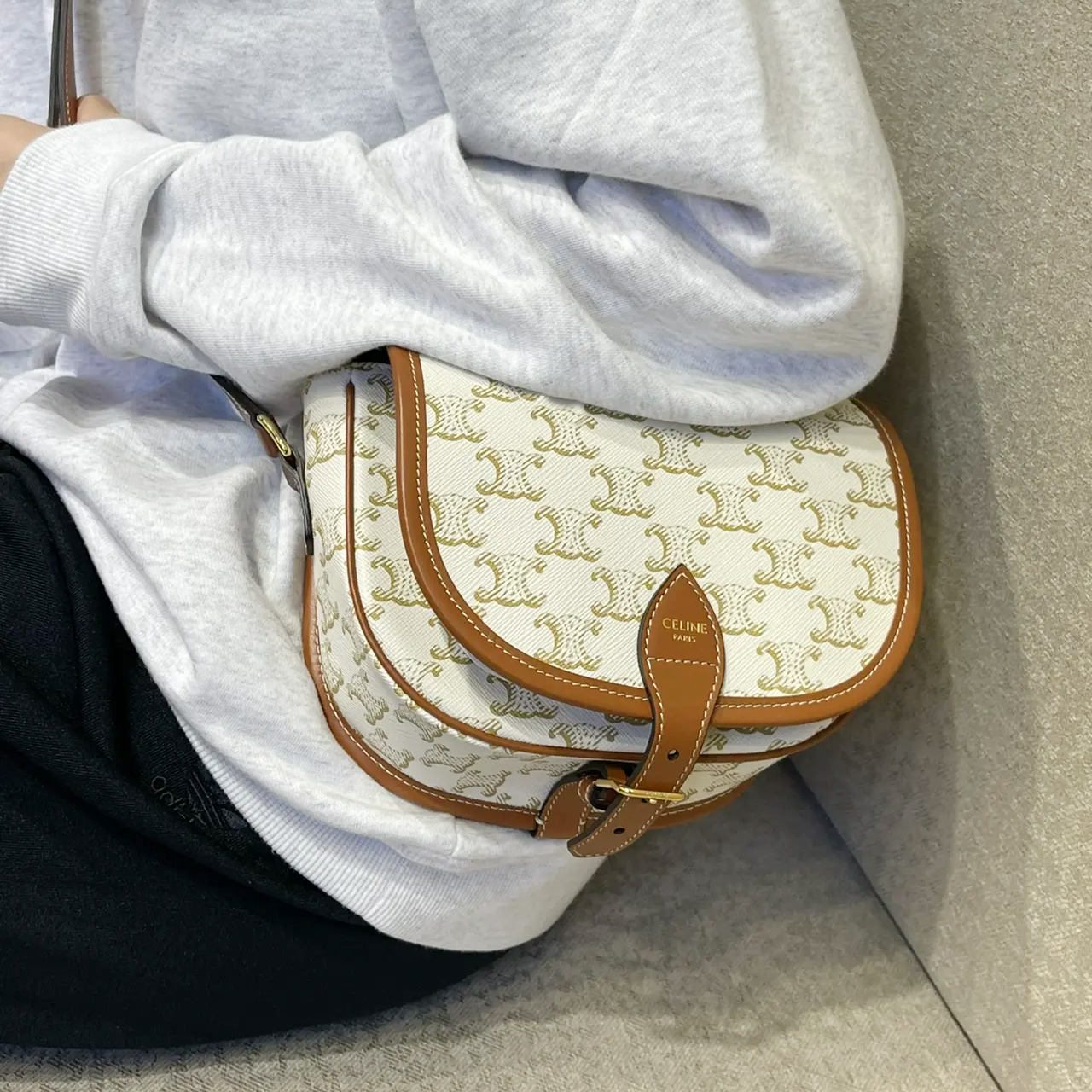 35e426a69bff0dbe72d7b77115215661_1672196898_8724.png 35e426a69bff0dbe72d7b77115215661_1672196898_8724.png