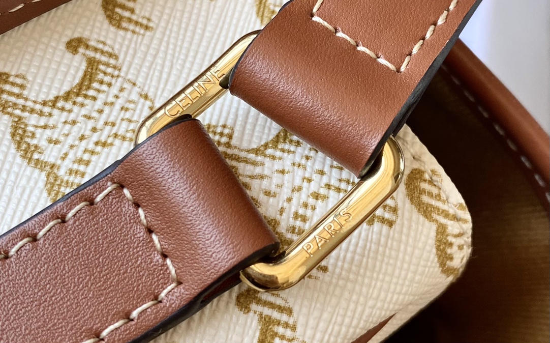 35e426a69bff0dbe72d7b77115215661_1672196901_1115.jpg 35e426a69bff0dbe72d7b77115215661_1672196901_1115.jpg