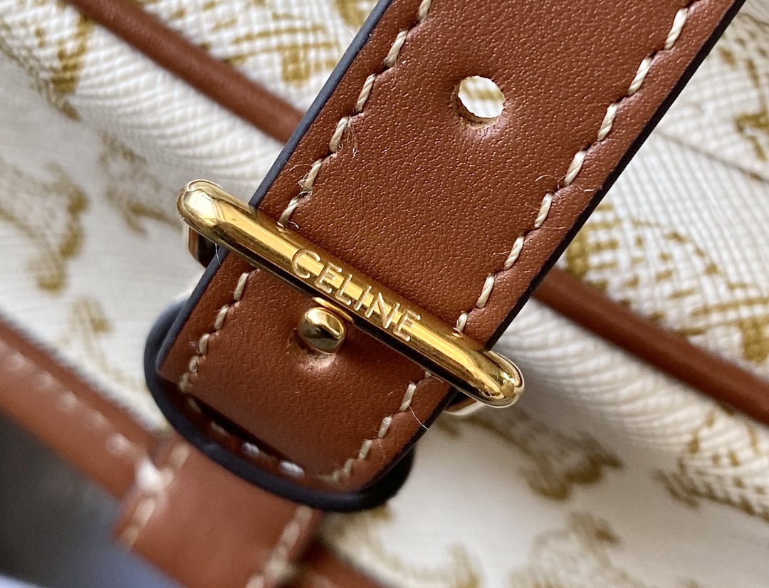 35e426a69bff0dbe72d7b77115215661_1672196901_2659.jpg 35e426a69bff0dbe72d7b77115215661_1672196901_2659.jpg