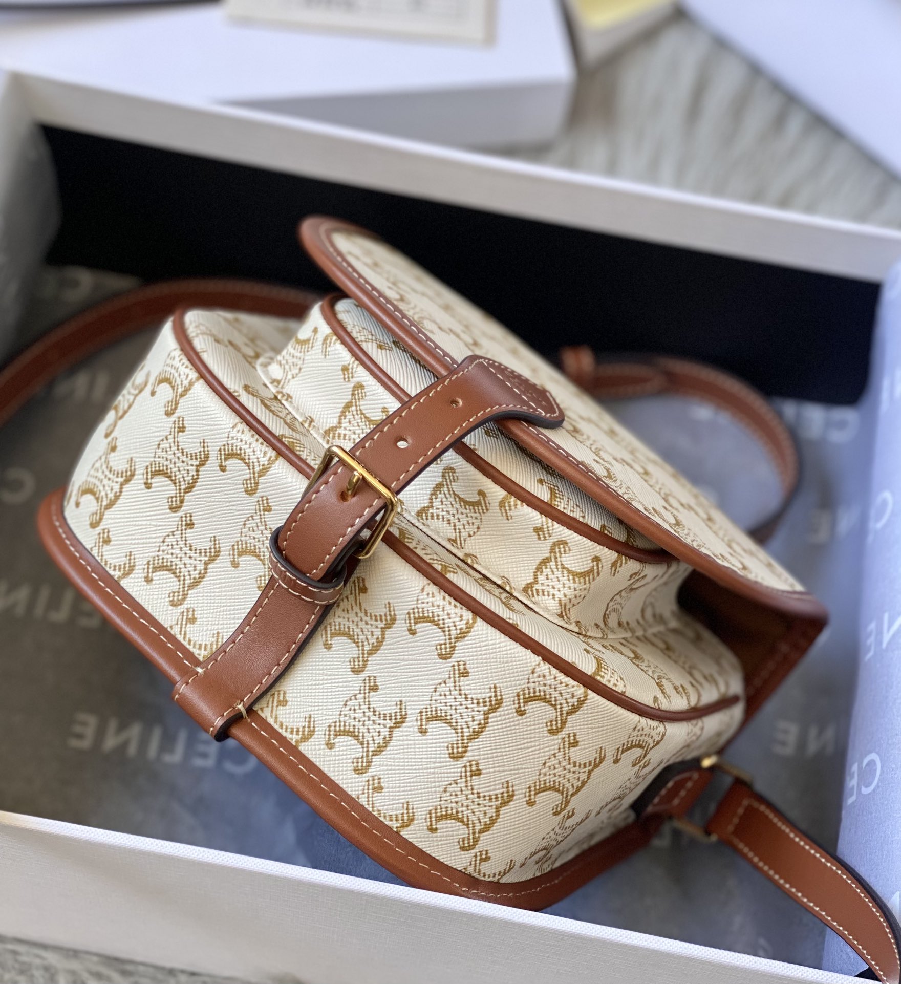 35e426a69bff0dbe72d7b77115215661_1672196901_4296.jpg 35e426a69bff0dbe72d7b77115215661_1672196901_4296.jpg