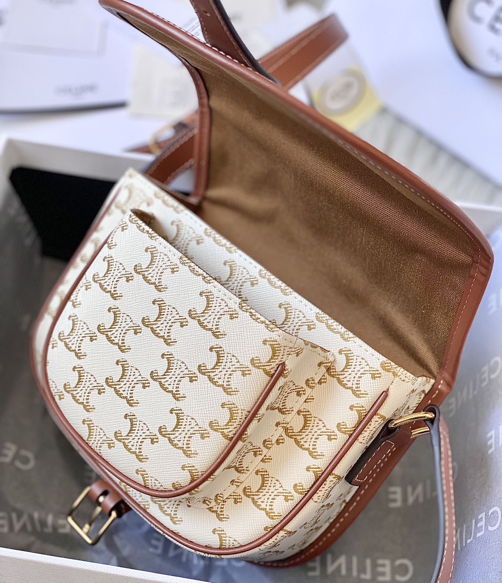 35e426a69bff0dbe72d7b77115215661_1672196901_6234.jpg 35e426a69bff0dbe72d7b77115215661_1672196901_6234.jpg