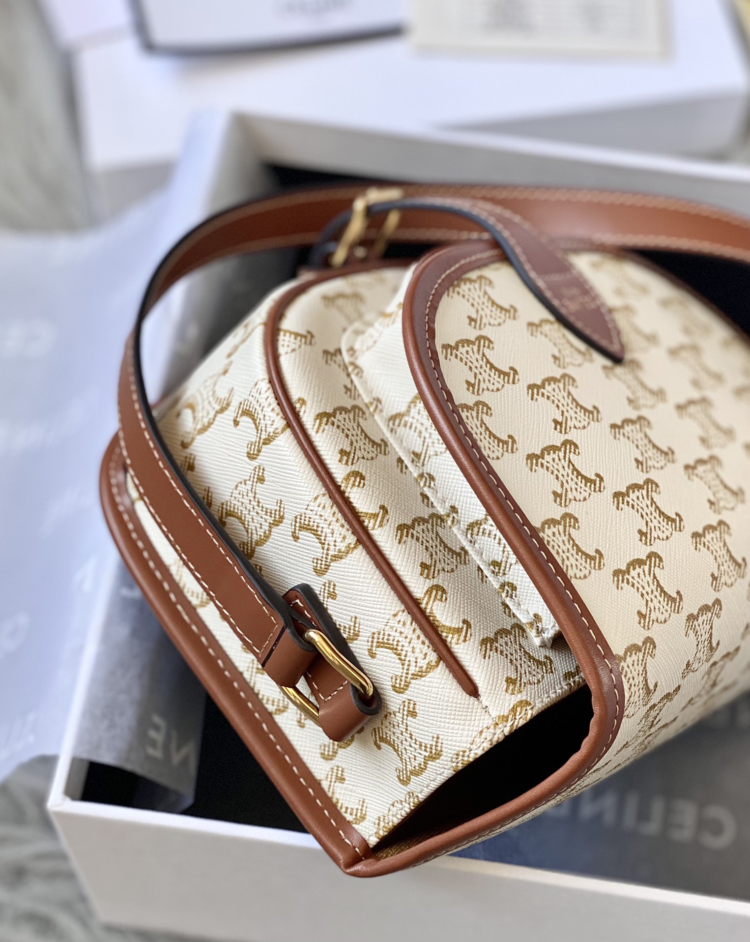 35e426a69bff0dbe72d7b77115215661_1672196901_9752.jpg 35e426a69bff0dbe72d7b77115215661_1672196901_9752.jpg