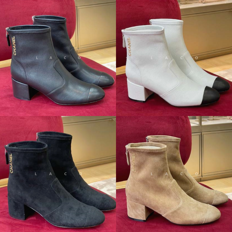 35e426a69bff0dbe72d7b77115215661_1672197734_248.png 35e426a69bff0dbe72d7b77115215661_1672197734_248.png