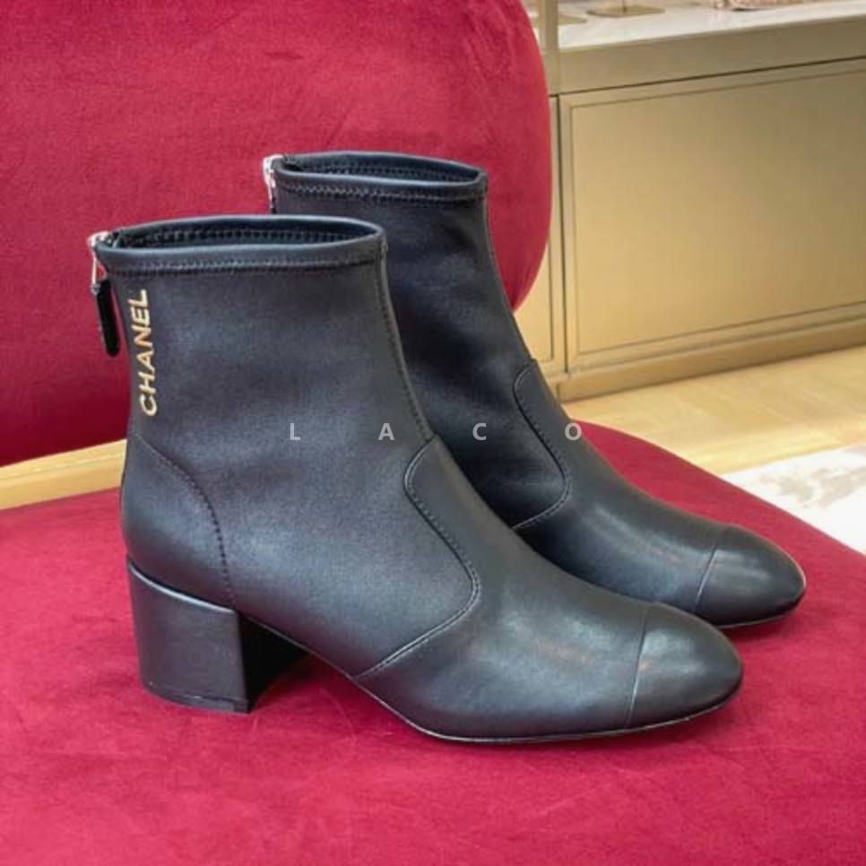 35e426a69bff0dbe72d7b77115215661_1672197795_9493.jpg 35e426a69bff0dbe72d7b77115215661_1672197795_9493.jpg