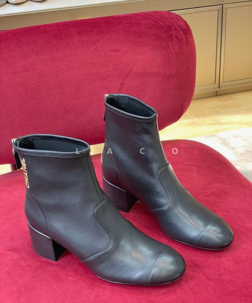 35e426a69bff0dbe72d7b77115215661_1672197796_1873.jpg 35e426a69bff0dbe72d7b77115215661_1672197796_1873.jpg