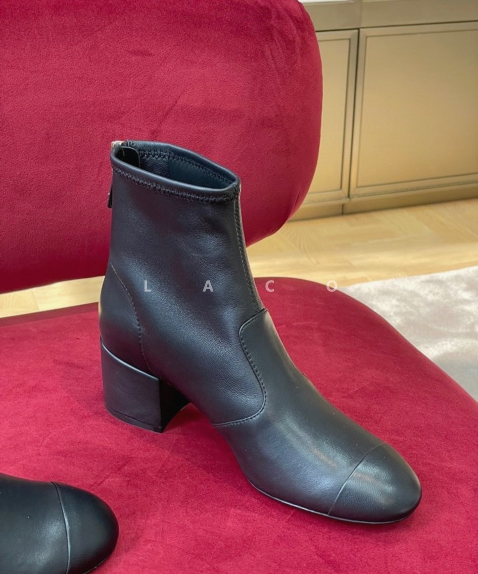 35e426a69bff0dbe72d7b77115215661_1672197796_4143.jpg 35e426a69bff0dbe72d7b77115215661_1672197796_4143.jpg