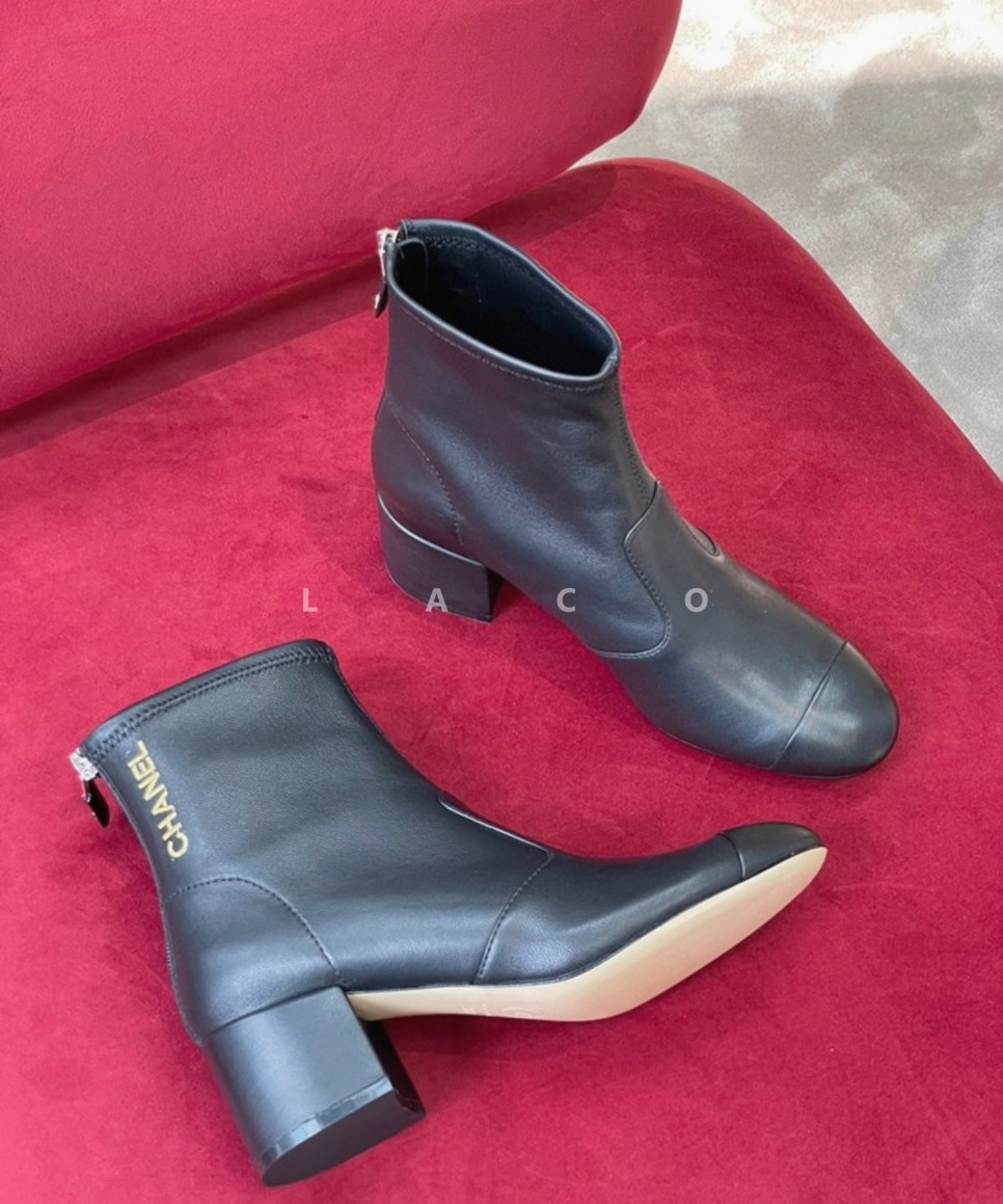 35e426a69bff0dbe72d7b77115215661_1672197796_6146.jpg 35e426a69bff0dbe72d7b77115215661_1672197796_6146.jpg