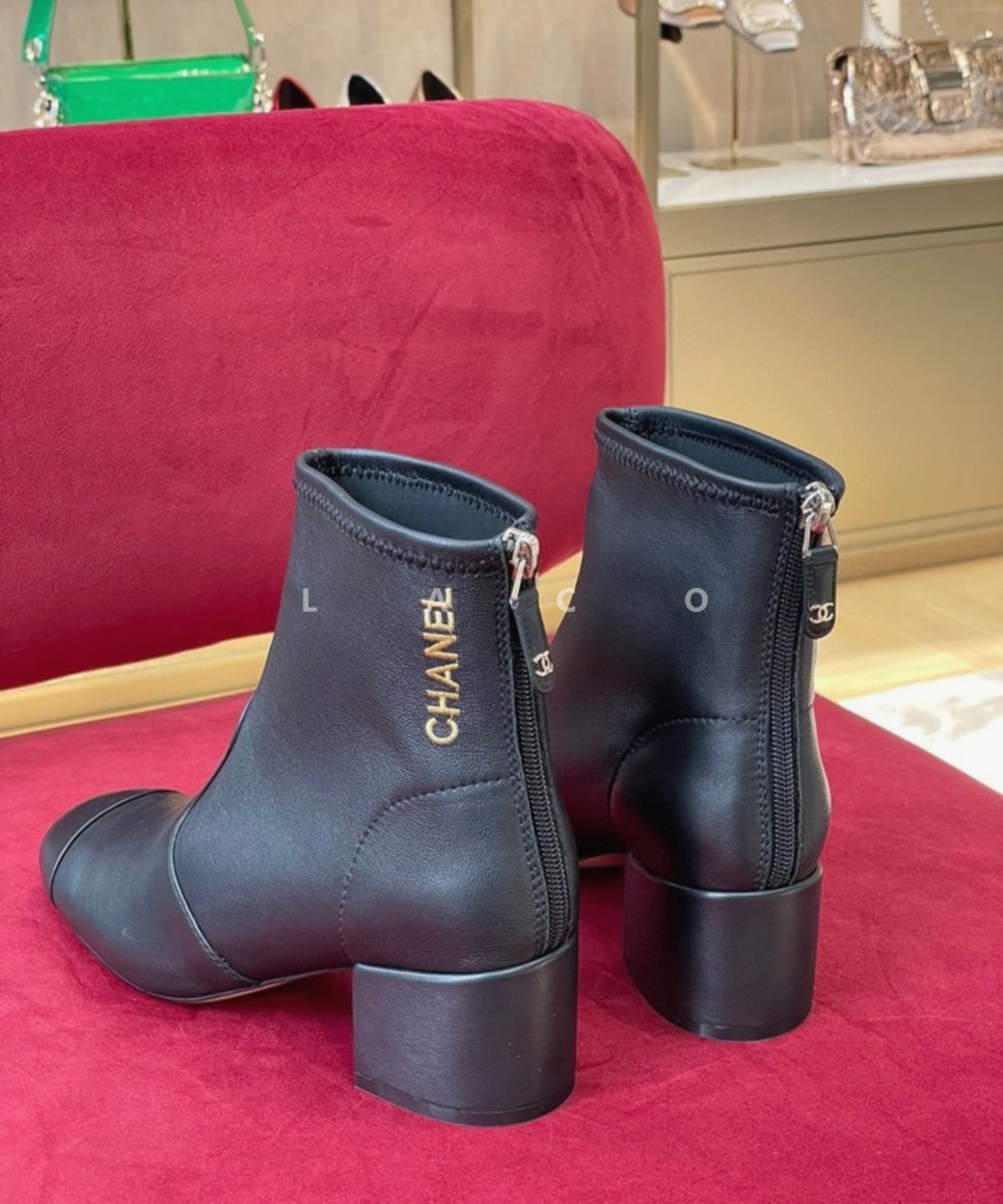 35e426a69bff0dbe72d7b77115215661_1672197796_8002.jpg 35e426a69bff0dbe72d7b77115215661_1672197796_8002.jpg