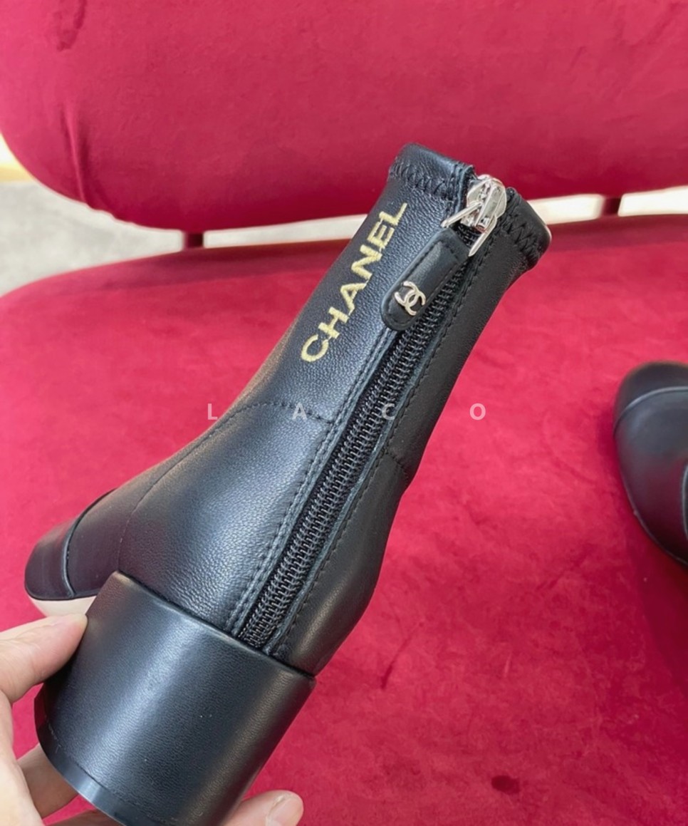 35e426a69bff0dbe72d7b77115215661_1672197796_9754.jpg 35e426a69bff0dbe72d7b77115215661_1672197796_9754.jpg