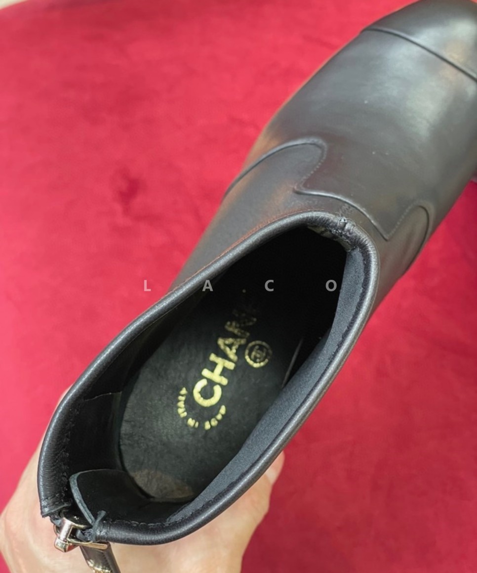 35e426a69bff0dbe72d7b77115215661_1672197797_1107.jpg 35e426a69bff0dbe72d7b77115215661_1672197797_1107.jpg