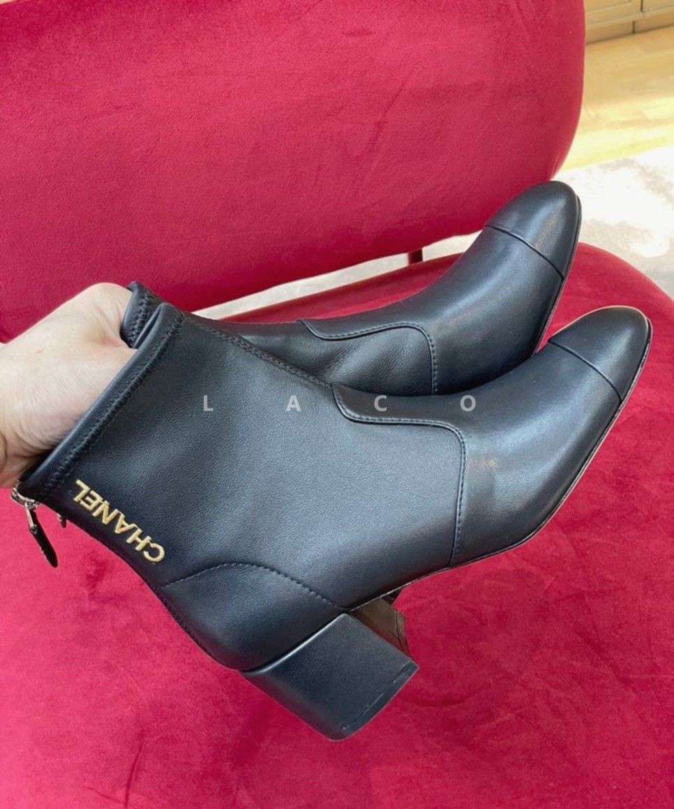 35e426a69bff0dbe72d7b77115215661_1672197797_2883.jpg 35e426a69bff0dbe72d7b77115215661_1672197797_2883.jpg