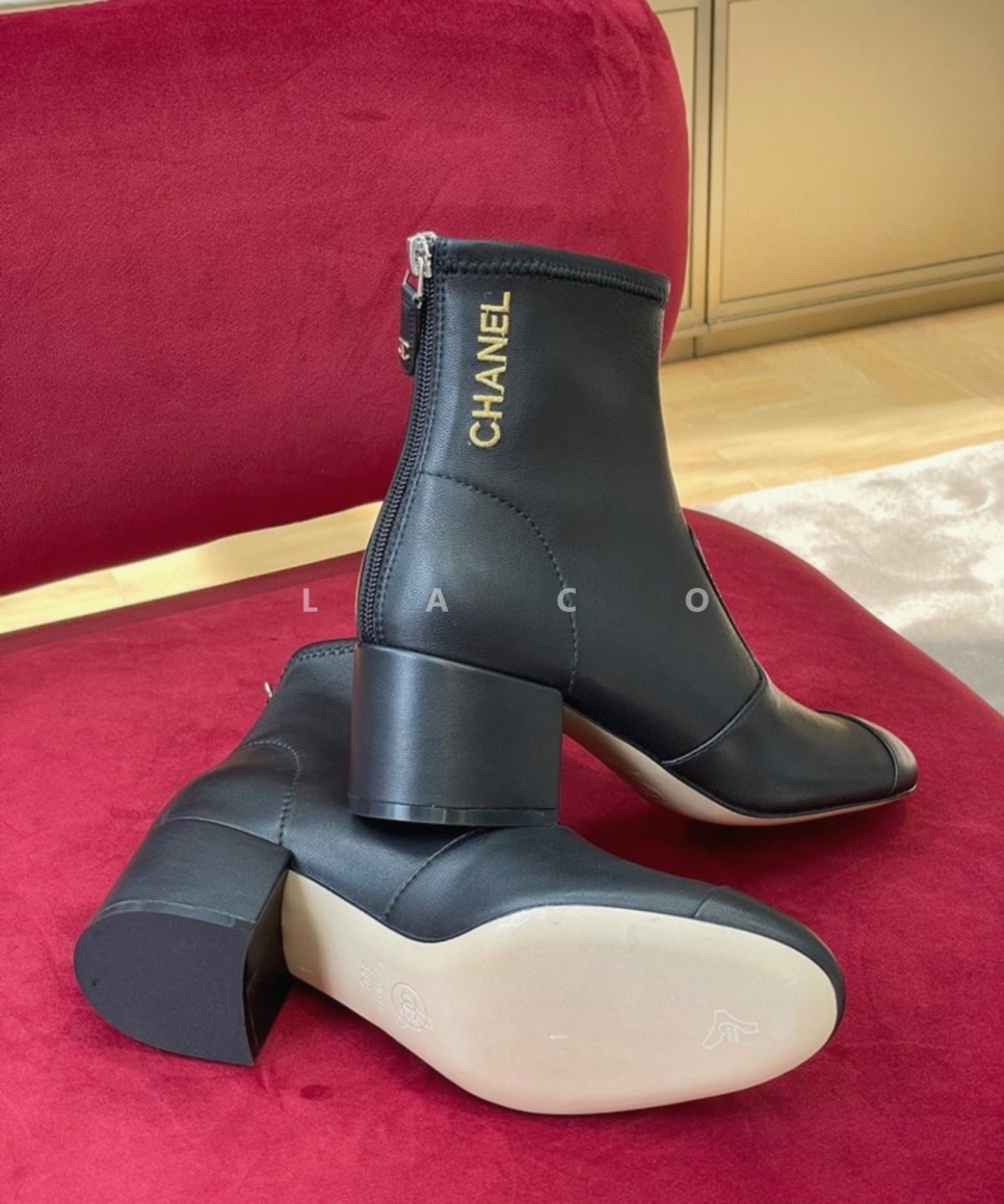 35e426a69bff0dbe72d7b77115215661_1672197797_4448.jpg 35e426a69bff0dbe72d7b77115215661_1672197797_4448.jpg