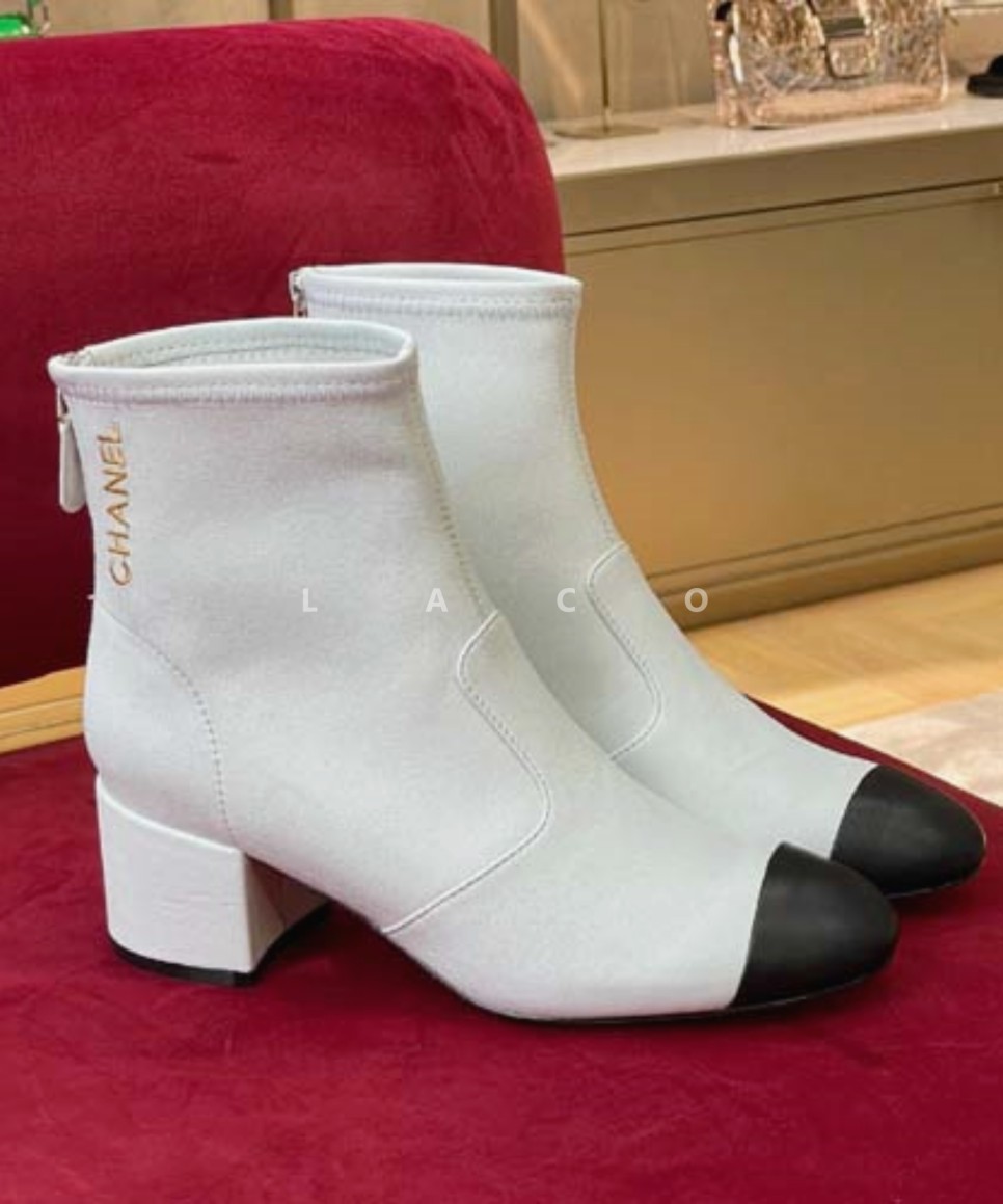 35e426a69bff0dbe72d7b77115215661_1672197808_0197.jpg 35e426a69bff0dbe72d7b77115215661_1672197808_0197.jpg