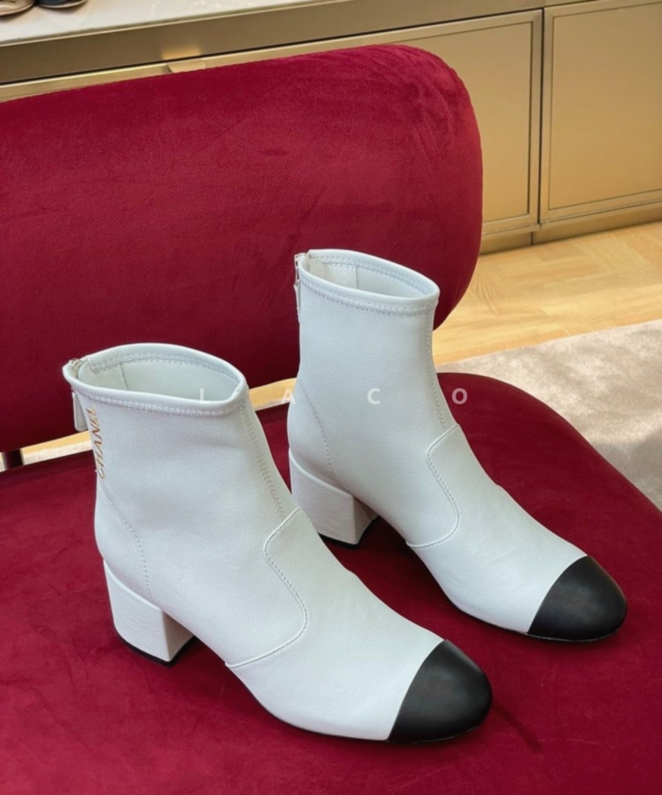 35e426a69bff0dbe72d7b77115215661_1672197808_1695.jpg 35e426a69bff0dbe72d7b77115215661_1672197808_1695.jpg