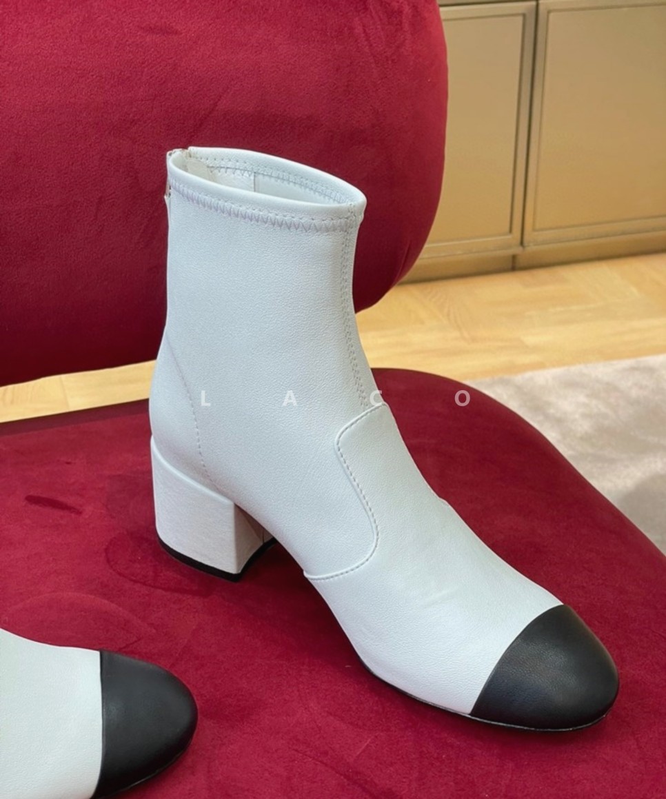 35e426a69bff0dbe72d7b77115215661_1672197808_3313.jpg 35e426a69bff0dbe72d7b77115215661_1672197808_3313.jpg