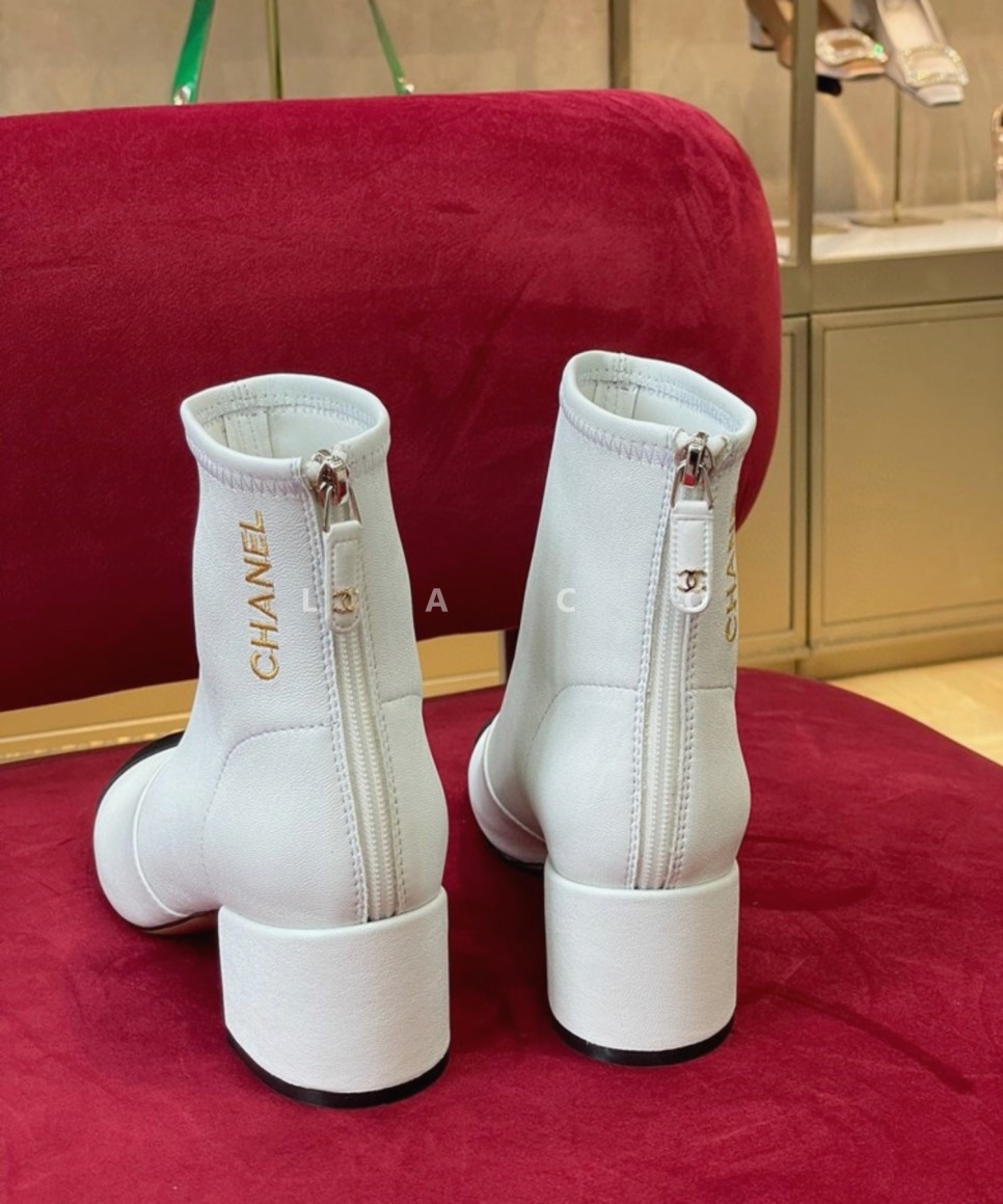 35e426a69bff0dbe72d7b77115215661_1672197808_4787.jpg 35e426a69bff0dbe72d7b77115215661_1672197808_4787.jpg