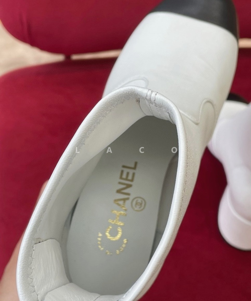 35e426a69bff0dbe72d7b77115215661_1672197808_5992.jpg 35e426a69bff0dbe72d7b77115215661_1672197808_5992.jpg