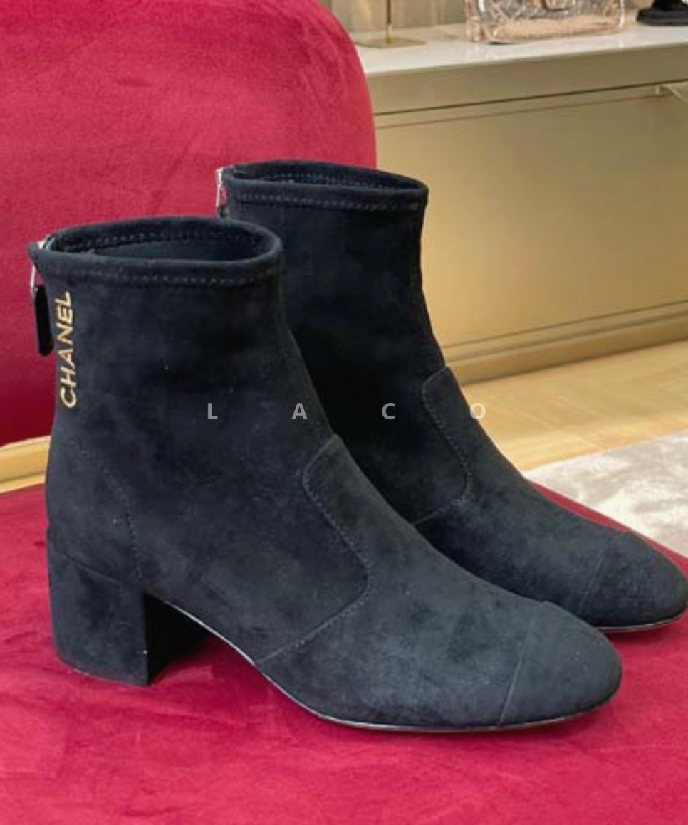 35e426a69bff0dbe72d7b77115215661_1672197820_4735.jpg 35e426a69bff0dbe72d7b77115215661_1672197820_4735.jpg