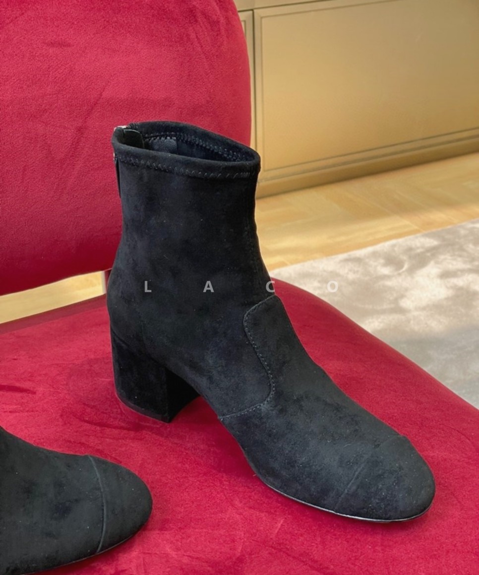 35e426a69bff0dbe72d7b77115215661_1672197820_6204.jpg 35e426a69bff0dbe72d7b77115215661_1672197820_6204.jpg