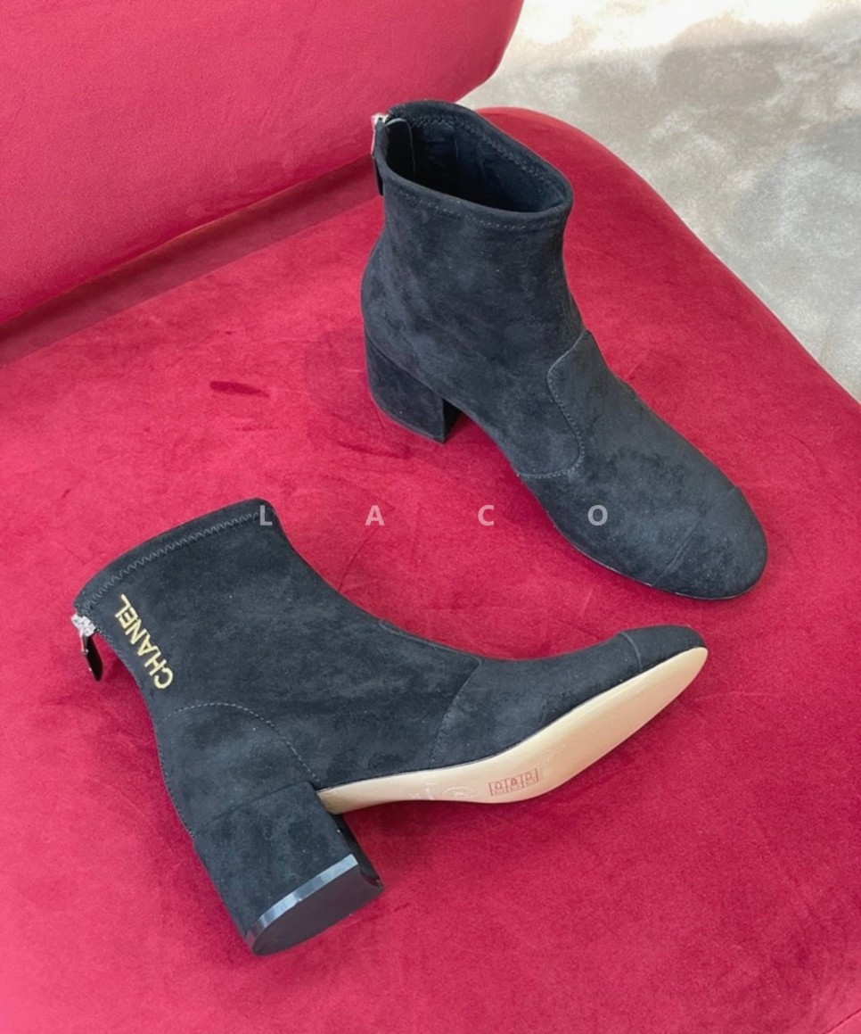 35e426a69bff0dbe72d7b77115215661_1672197820_7707.jpg 35e426a69bff0dbe72d7b77115215661_1672197820_7707.jpg