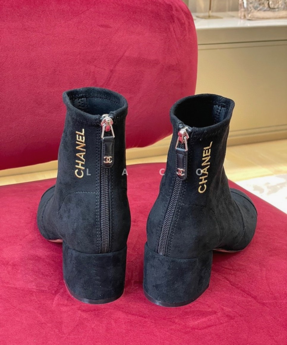 35e426a69bff0dbe72d7b77115215661_1672197820_9275.jpg 35e426a69bff0dbe72d7b77115215661_1672197820_9275.jpg