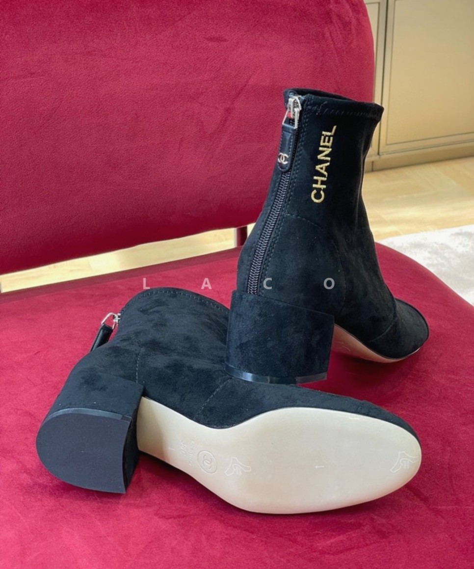 35e426a69bff0dbe72d7b77115215661_1672197821_0918.jpg 35e426a69bff0dbe72d7b77115215661_1672197821_0918.jpg