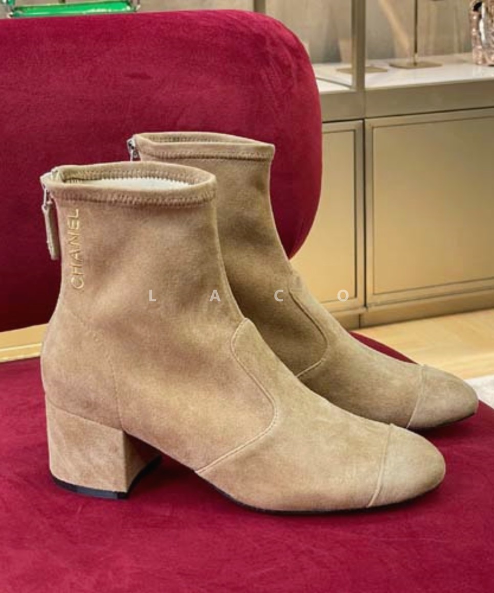 35e426a69bff0dbe72d7b77115215661_1672197830_1241.jpg 35e426a69bff0dbe72d7b77115215661_1672197830_1241.jpg