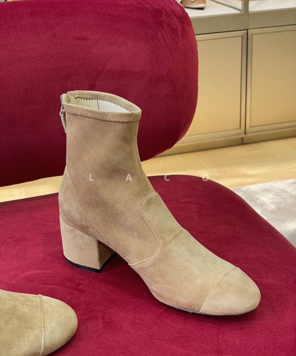 35e426a69bff0dbe72d7b77115215661_1672197830_2969.jpg 35e426a69bff0dbe72d7b77115215661_1672197830_2969.jpg