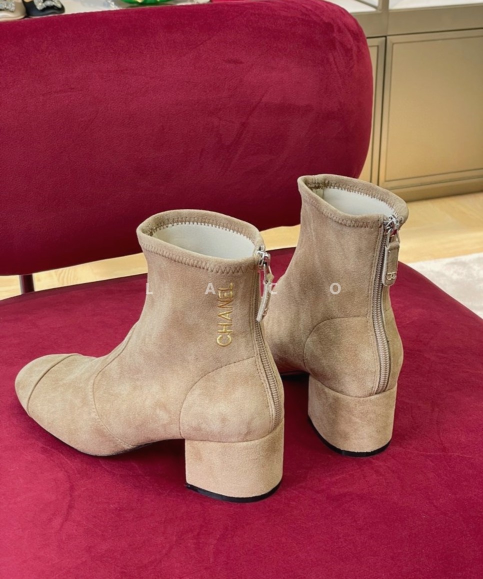 35e426a69bff0dbe72d7b77115215661_1672197830_4677.jpg 35e426a69bff0dbe72d7b77115215661_1672197830_4677.jpg