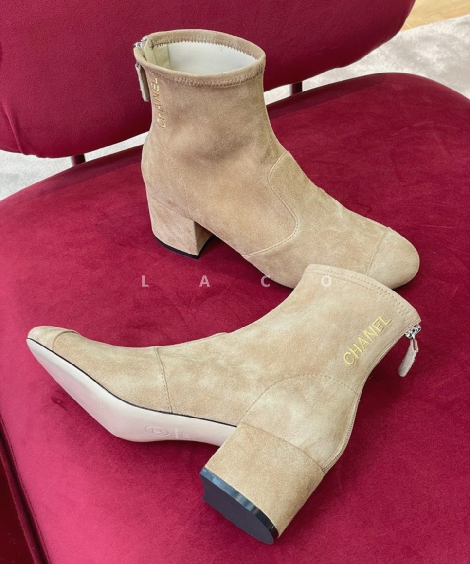 35e426a69bff0dbe72d7b77115215661_1672197830_6405.jpg 35e426a69bff0dbe72d7b77115215661_1672197830_6405.jpg