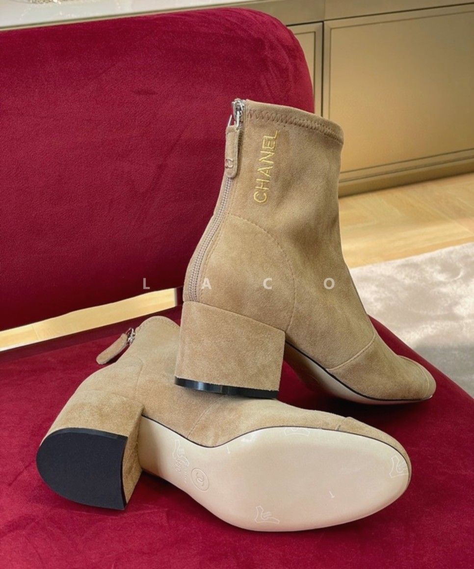 35e426a69bff0dbe72d7b77115215661_1672197830_7876.jpg 35e426a69bff0dbe72d7b77115215661_1672197830_7876.jpg